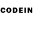 МДМА VHQ VMM