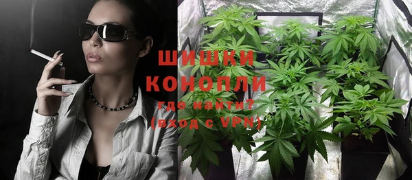 spice Абинск